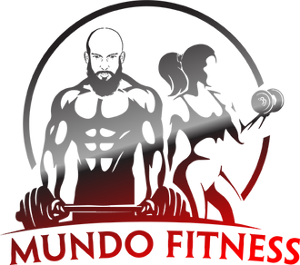 Mundo Fitness